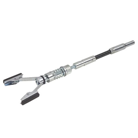 RYTOOL 2 LEG BRAKE / CYLINDER HONE