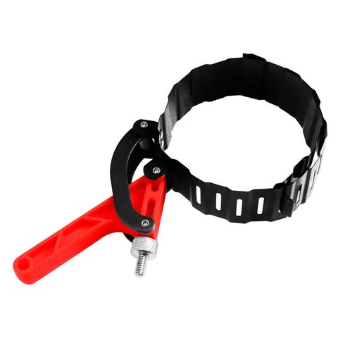 RYTOOL WRINKLE BAND RING COMPRESSOR