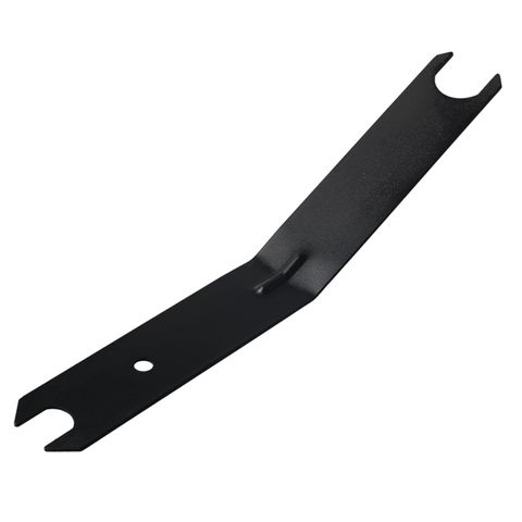 RYTOOL DOOR & WINDOW HANDLE TOOL