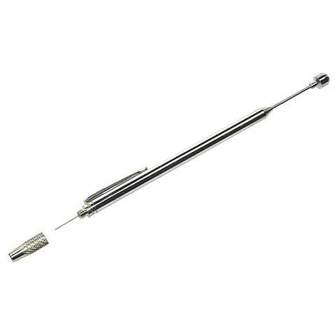 RYTOOL TELESCOPE MAGNET WITH NEEDLE