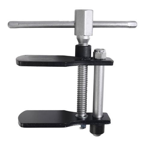 RYTOOL DISC BRAKE PAD SPREADER