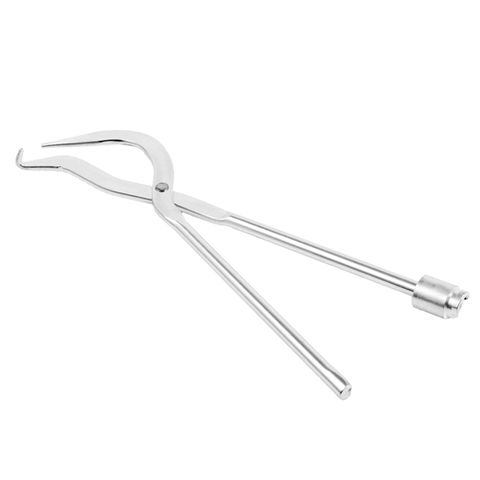 RYTOOL BRAKE SPRING PLIERS