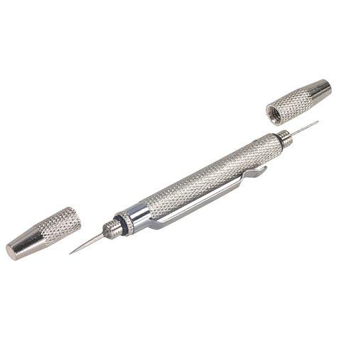 RYTOOL WINDSCREEN WASHER NEEDLE