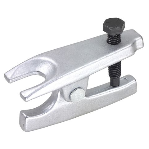 RYTOOL BALL JOINT SEPARATOR