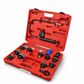 RYTOOL 18 PIECE COOLING SYSTEM TESTER