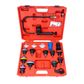 RYTOOL 18 PIECE COOLING SYSTEM TESTER