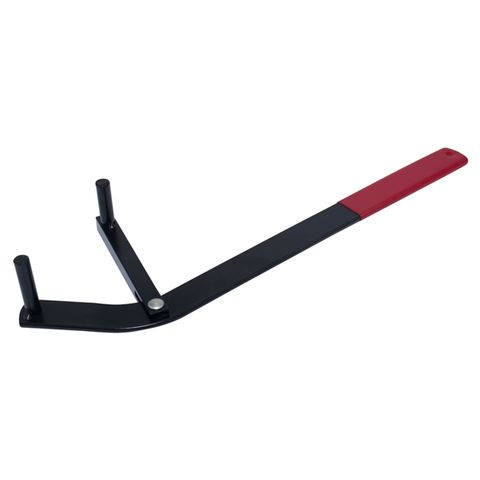 RYTOOL CAMSHAFT HOLDING TOOL