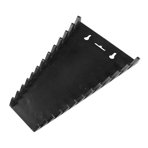 RYTOOL 12 SLOT SPANNER RACK