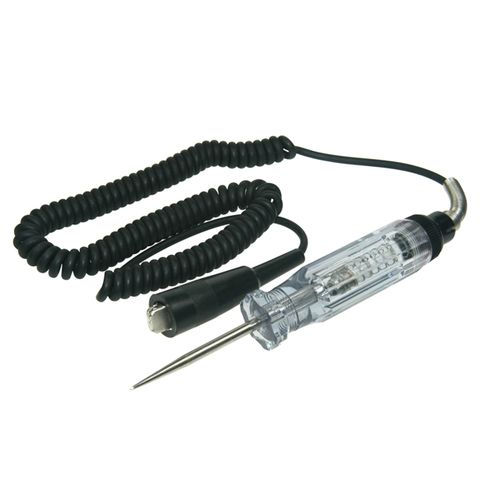 RYTOOL PROFESSIONAL CIRCUIT TESTER
