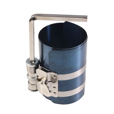RYTOOL PISTON RING COMPRESSOR