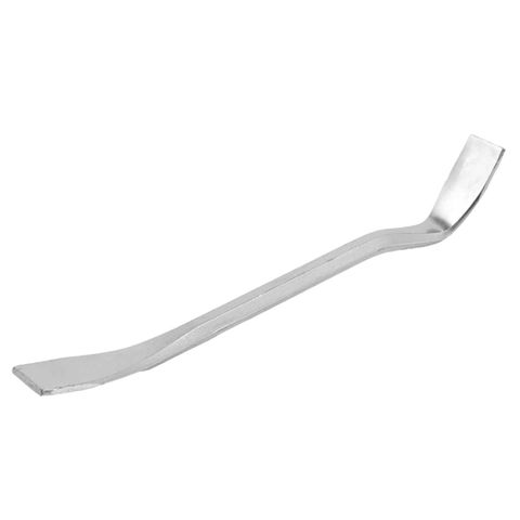 RYTOOL BRAKE SPOON