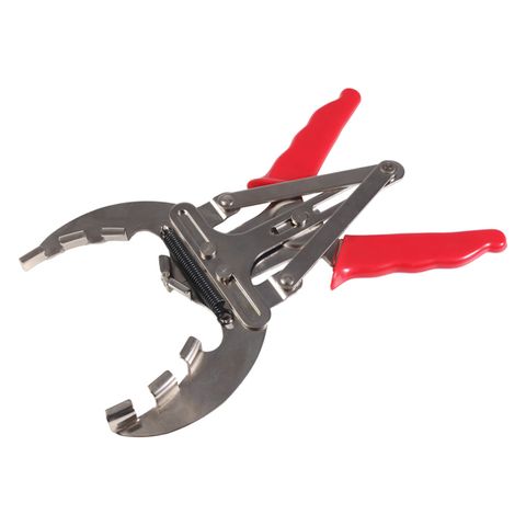 RYTOOL PISTON RING PLIERS