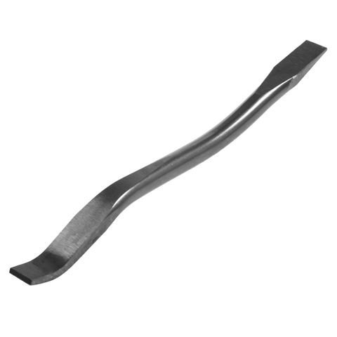 RYTOOL BRAKE SPOON
