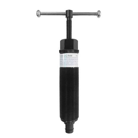 RYTOOL HYDRAULIC RAM