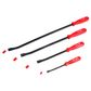 RYTOOL PRY BAR SET