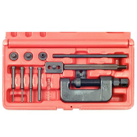 RYTOOL CHAIN BREAKER SET