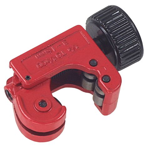 RYTOOL MINI TUBE CUTTER