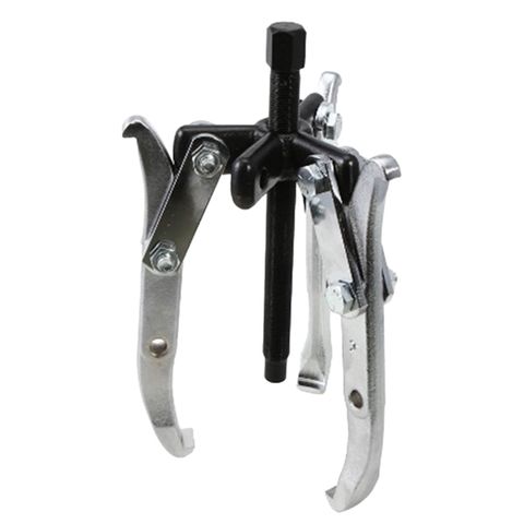 RYTOOL 3"  CONVERTIBLE PULLER