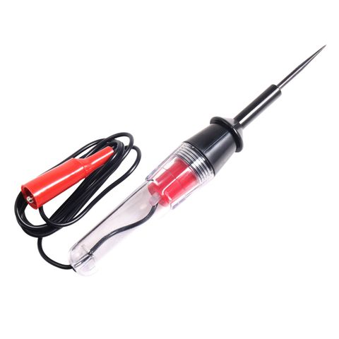 RYTOOL COMPUTER SAFE CIRCUIT TESTER