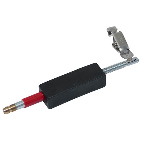 RYTOOL IGNITION SPARK TESTER