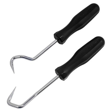 RYTOOL 2 PIECE HOSE REMOVER