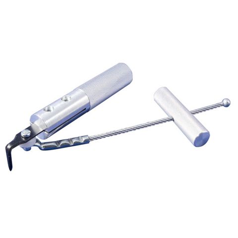 RYTOOL WINDSHIELD REMOVER