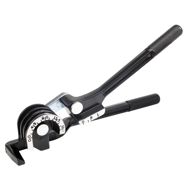 RYTOOL 3 IN 1 PRECISION TUBE BENDER - ITM Industrial Products