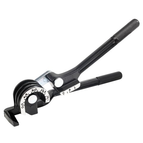 RYTOOL 3 IN 1 PRECISION TUBE BENDER