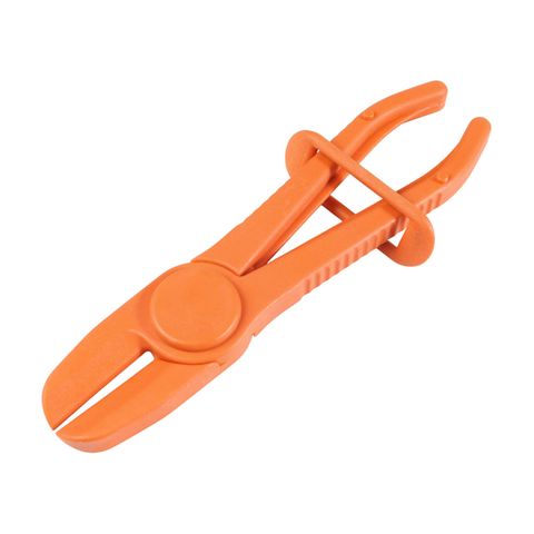 RYTOOL MEDIUM HOSE CLAMP PLIERS