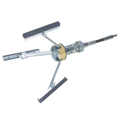 RYTOOL CYLINDER HONE