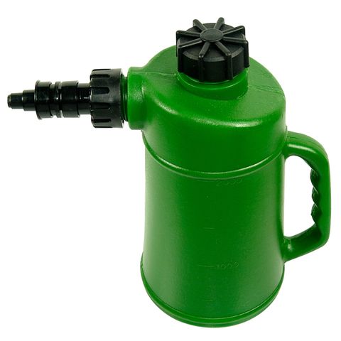 RYTOOL BATTERY FILLER