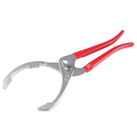 RYTOOL 250MM OIL FILTER PLIERS