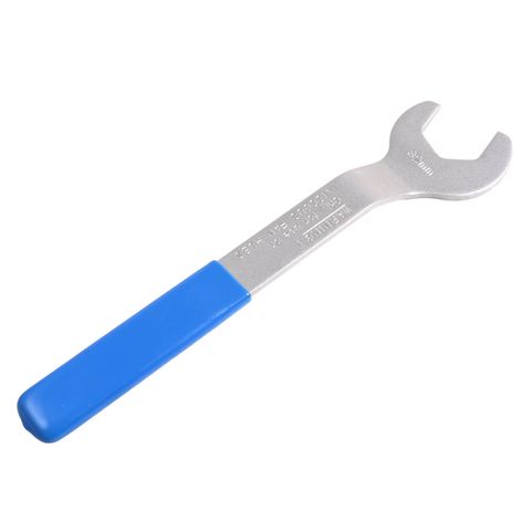RYTOOL FORD CLUTCH FAN WRENCH 32MM