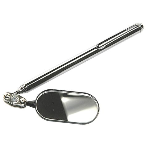 RYTOOL POCKET INSPECTION MIRROR