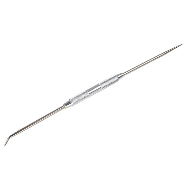 RYTOOL ENGINEERS SCRIBER - ITM Industrial Products