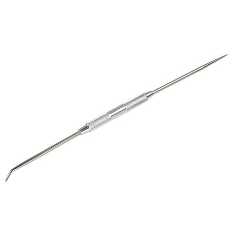RYTOOL ENGINEERS SCRIBER