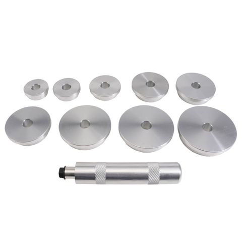 RYTOOL RACE & SEAL DRIVER KIT