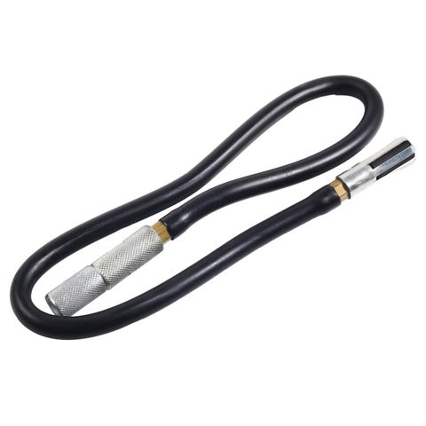 RYTOOL ONE MAN BRAKE BLEEDER