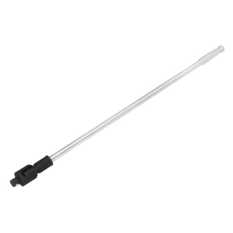 RYTOOL H/DUTY 3/4 BREAKER BAR 1 METRE