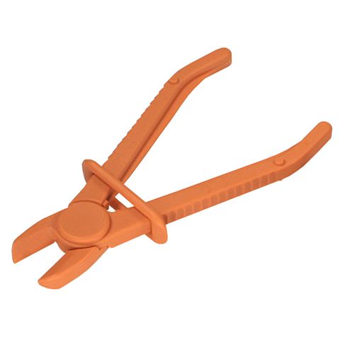 RYTOOL SMALL HOSE CLAMP PLIERS