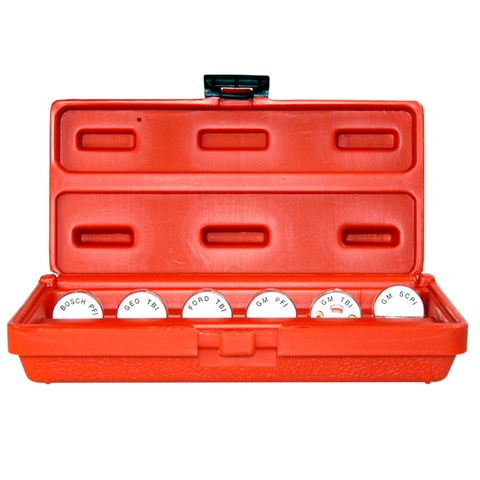 RYTOOL NOID LIGHT SET
