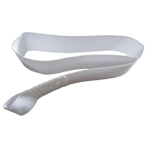RYTOOL TRUCK FILTER WRENCH SPARE STRAP