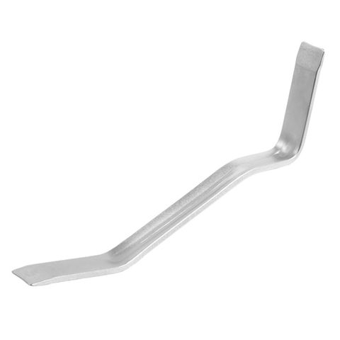 RYTOOL BRAKE SPOON