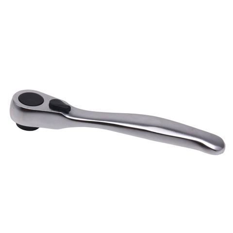 RYTOOL MINI BIT RATCHET 1/4" HEX DRIVE