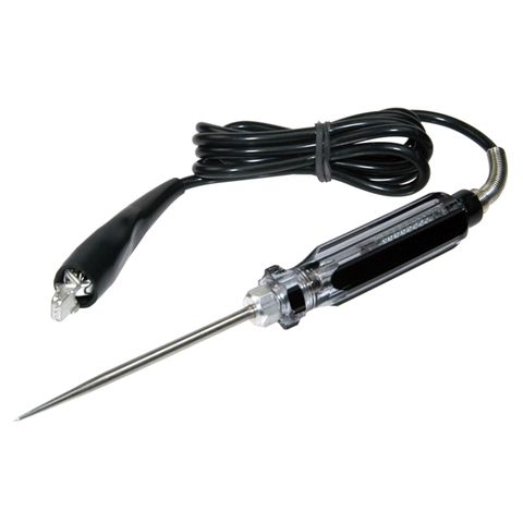 RYTOOL HEAVY DUTY CIRCUIT TESTER