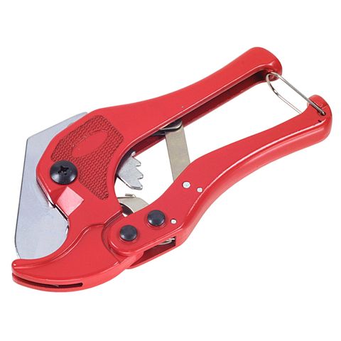 RYTOOL PIPE CUTTER