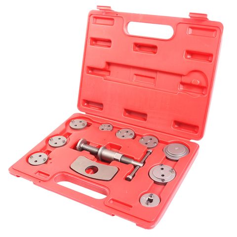 RYTOOL 11PC CALIPER WIND BACK TOOL KIT
