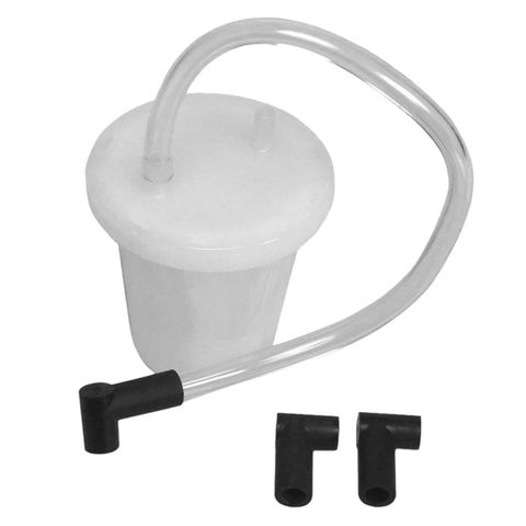 RYTOOL BRAKE BLEEDING KIT