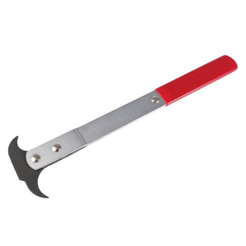 RYTOOL HEAVY DUTY SEAL PULLER