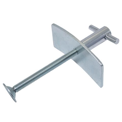 RYTOOL DISC BRAKE PAD SPREADER